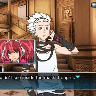 《极限脱出3》深度攻略：揭秘全新解谜技巧与体验