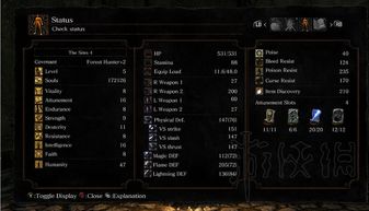 《黑魂3》PVP入侵难题速解，掌握制胜新攻略