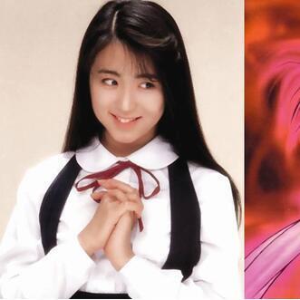 71岁成龙意大利展绝技，醉拳身手矫健传递奥运火炬