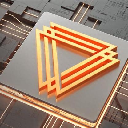 摩尔线程再创辉煌：光追性能飙升50倍，图形领域新霸主诞生