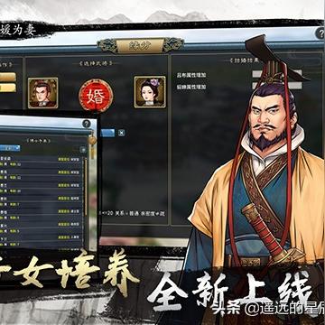 三国舌战巅峰对决，揭秘策略大师智慧对决秘籍