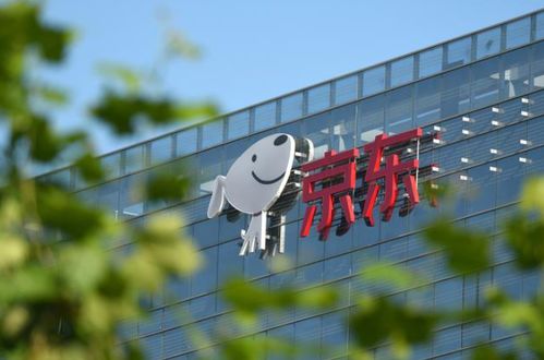 京东巴黎仓库失窃事件告破，运营全面恢复中