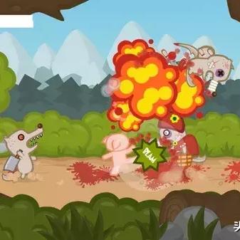 《饿狼传说群狼之城》DLC角色连招攻略秘籍大公开