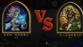 《饿狼传说群狼之城》东丈实战连招秘籍，解锁民工级高阶技巧