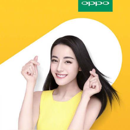 《黑神话》争议升级，千万粉博主“桃黑黑”亲证：未曾体验！新视角揭晓