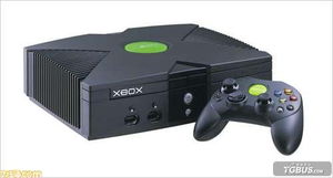 Xbox新战略曝光：GTA6押注，新主机助力利润翻倍突破