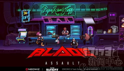 SteamAI游戏破万款，价值49亿人民币，AI游戏新纪元开启