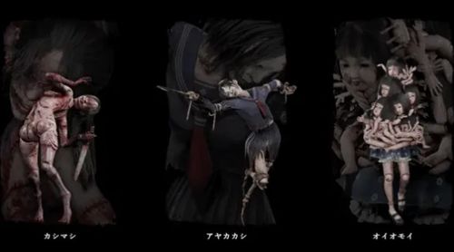 《寂静岭生化融合》惊悚巨制，任天堂独占新篇震撼来袭