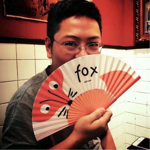 《龙腾世纪4》PS5版狂降8美元！惊爆性价比神作！