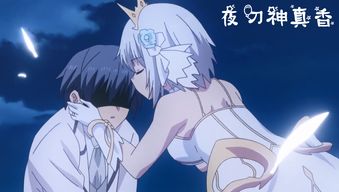 叶瞬光：若光芒可化，绝区零之永恒守护