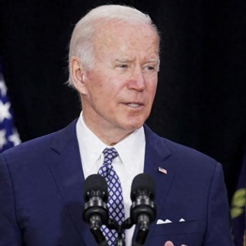 三星工厂火灾升级，存储巨头雪上加霜，技术危机一触即发