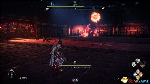 《卧龙苍天陨落》吕布无脑逃课攻略：轻松翻盘新技巧揭秘