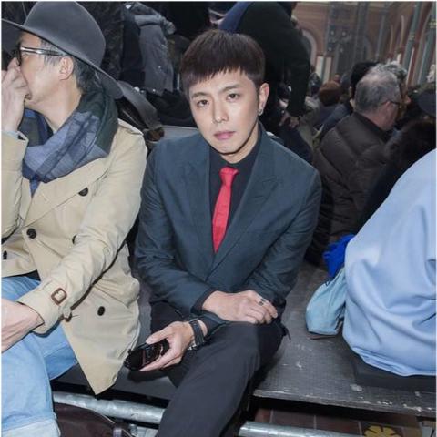 游戏奶奶离世：78岁网红游戏界传奇陨落