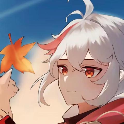 原神云堇技能深度解析，装备攻略+培养价值评估