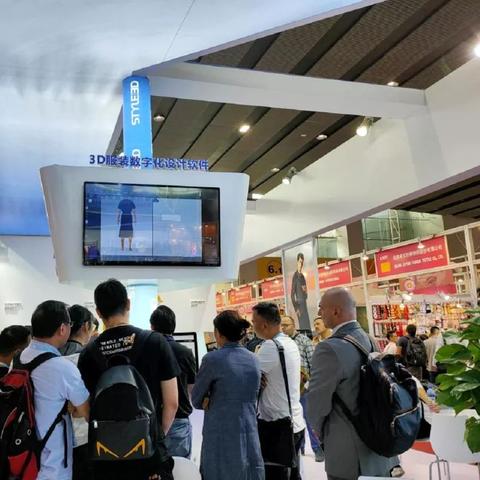 盛大官方网揭秘，2025年独家游戏资源如何一键解锁？