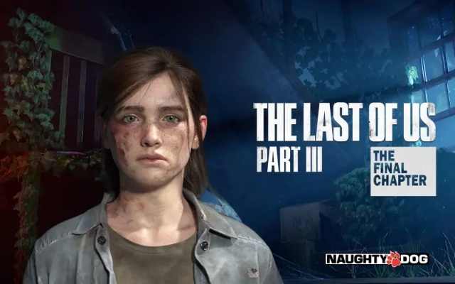 《最后生还者2》删减机制大揭秘，创新玩法引热议