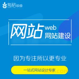 内存狂飙：多店停售PC版，财富难敌缺货潮