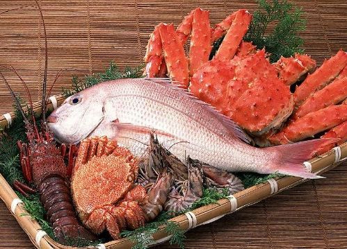 英国禁煮龙虾螃蟹引行业哗然，海鲜美食文化面临挑战