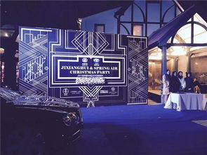 圣诞狂欢失控！PSN、Epic大作集体“过载”，服务器崩塌揭秘新纪元