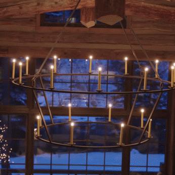 绝命毒师小粉主演，超英派遣中心：全新改编，热血集结！