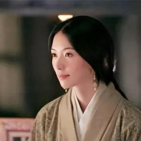 《命运游戏3：王者棋局》惊爆价34.65元，限时抢购！超值体验！