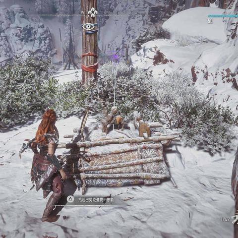 恶魔城暗影之王2启示录DLC攻略，深度解析新技能解锁秘籍