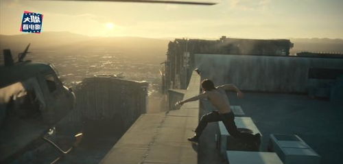 《抵抗者》实机演示：深度解析隐藏的抗日战史细节与战略智慧