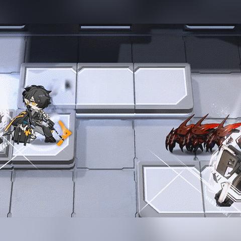 《鸣潮潮蚀模拟99波攻略》战术精粹与装置优化策略解析