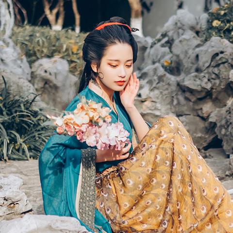 《鸣潮》1.2环木阙地图攻略：全收集技巧解析，高效通关秘籍！