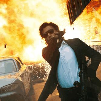 群狼之城圣诞彩蛋：色彩盛宴，揭秘全新价值体验