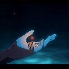 《鸣潮》3.0开荒攻略：抽卡技巧+地图探险秘籍深度解析