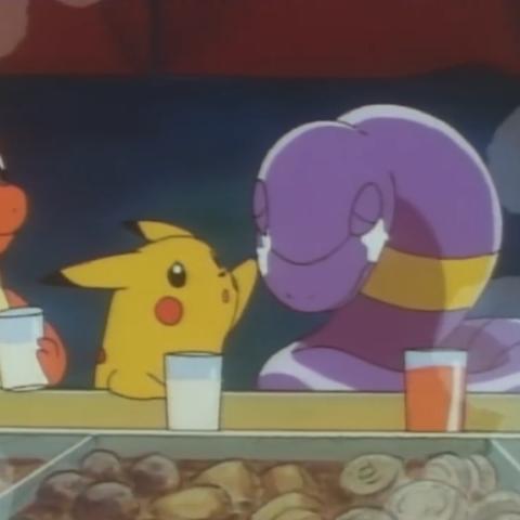 宝可梦历代反派实力揭秘：谁是究极反派之王？