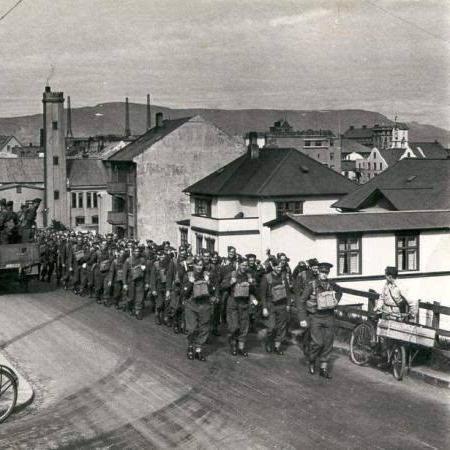 侦察力量套装性价比解析，揭秘手游《无畏契约》套装价值！