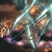 《影之刃零》深度揭秘：20小时主线多结局改写，全新价值体验揭晓