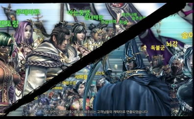 热血重启，娱美德力作《暮光双龙》新篇章即将绽放