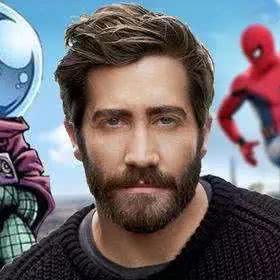 《光影重生：33号远征队重燃FF10经典情怀》