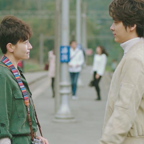 腾讯新作《小人国》全球热捧，创新体验拉满期待值