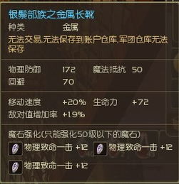 永恒之塔吧2025年如何快速识破骗局，飙升等级至巅峰？