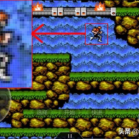 复古屏畅玩《2077》！85帧流畅体验，揭秘全新游戏价值