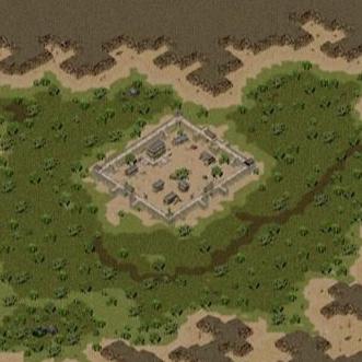 热血传奇官网2025，终极入口与隐藏福利如何一键解锁？