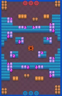 《木卫四协议》近战闪避技巧，解锁高效躲避新策略