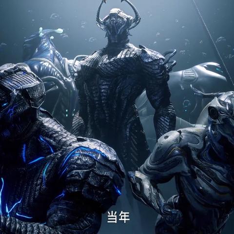 《暗黑不朽》新套装掉落攻略：解锁神秘宝藏获取秘籍