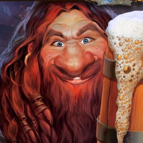 《炉石传说》9月10日全新内容大揭秘，畅享无限游戏新体验