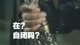 《堕落之主2》续作成真，黑粉质疑不攻自破，创新力见证辉煌