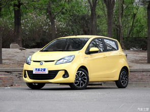 2025年奔奔王国官网入口揭秘：最新官方网址汇总攻略