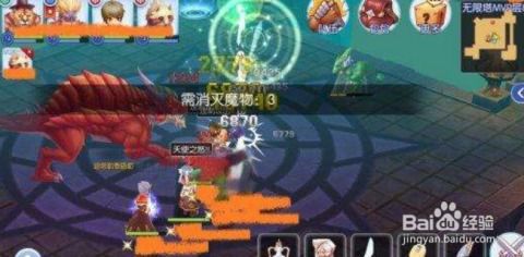 仙境传说重生搬砖变现秘籍，高效赚钱攻略全解析