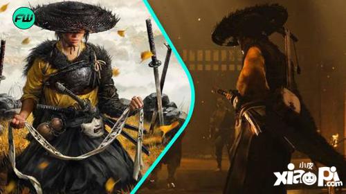 羊蹄山之魂马鞍深度解析：探寻独特设计魅力