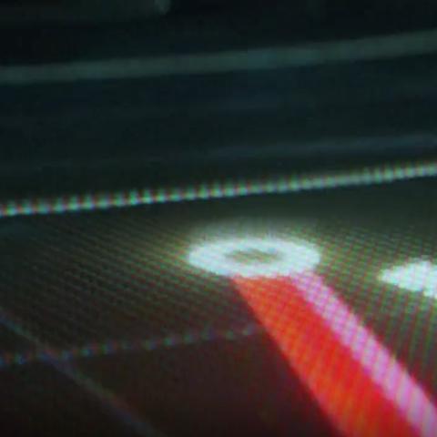 污染源头追踪：ARC Raiders深度揭秘新攻略