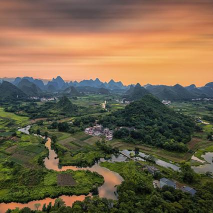 浪漫餐厅体力速增攻略：揭秘高效获取新技巧