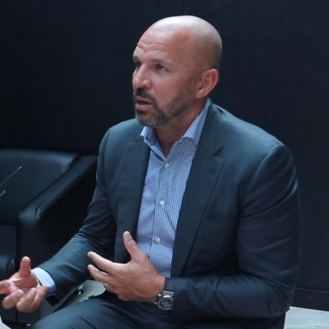 珍妮守护使命解锁攻略：高效获取流程详解